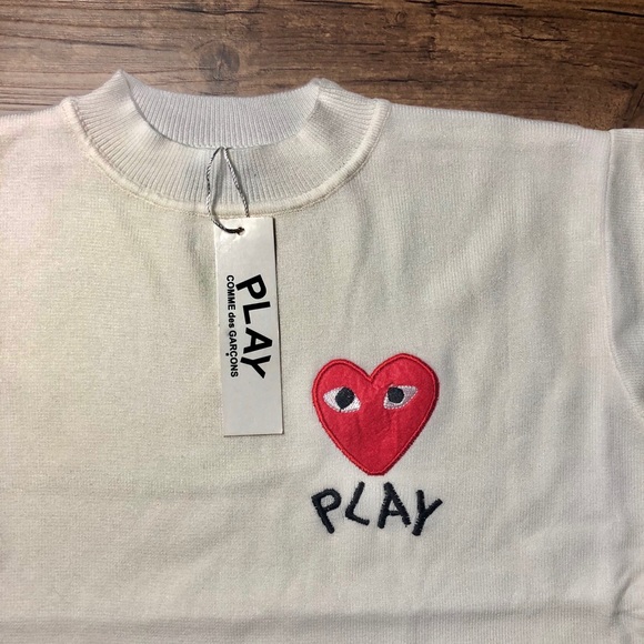 X❌Sold❌X - Picture 3 of 7